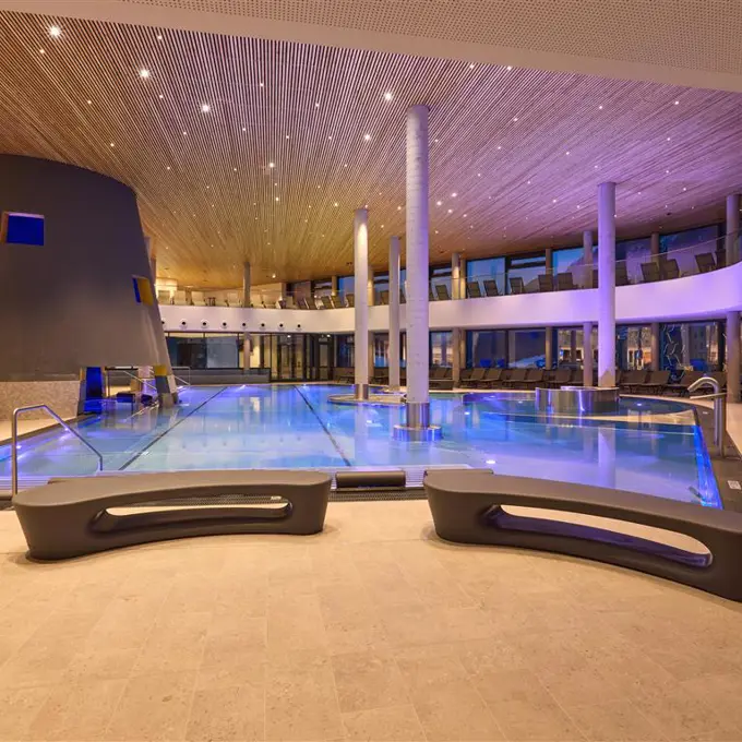 Kuerzi221204 0837 5000Px Srgb (Medium)