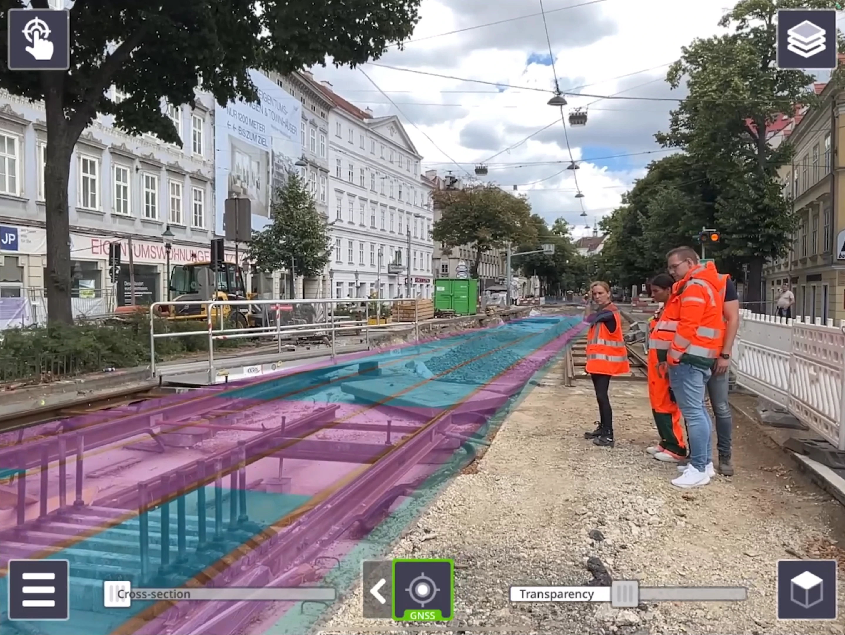 Screenshot 2026 04 09 113642