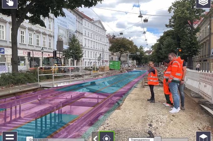 Screenshot 2026 04 09 113642