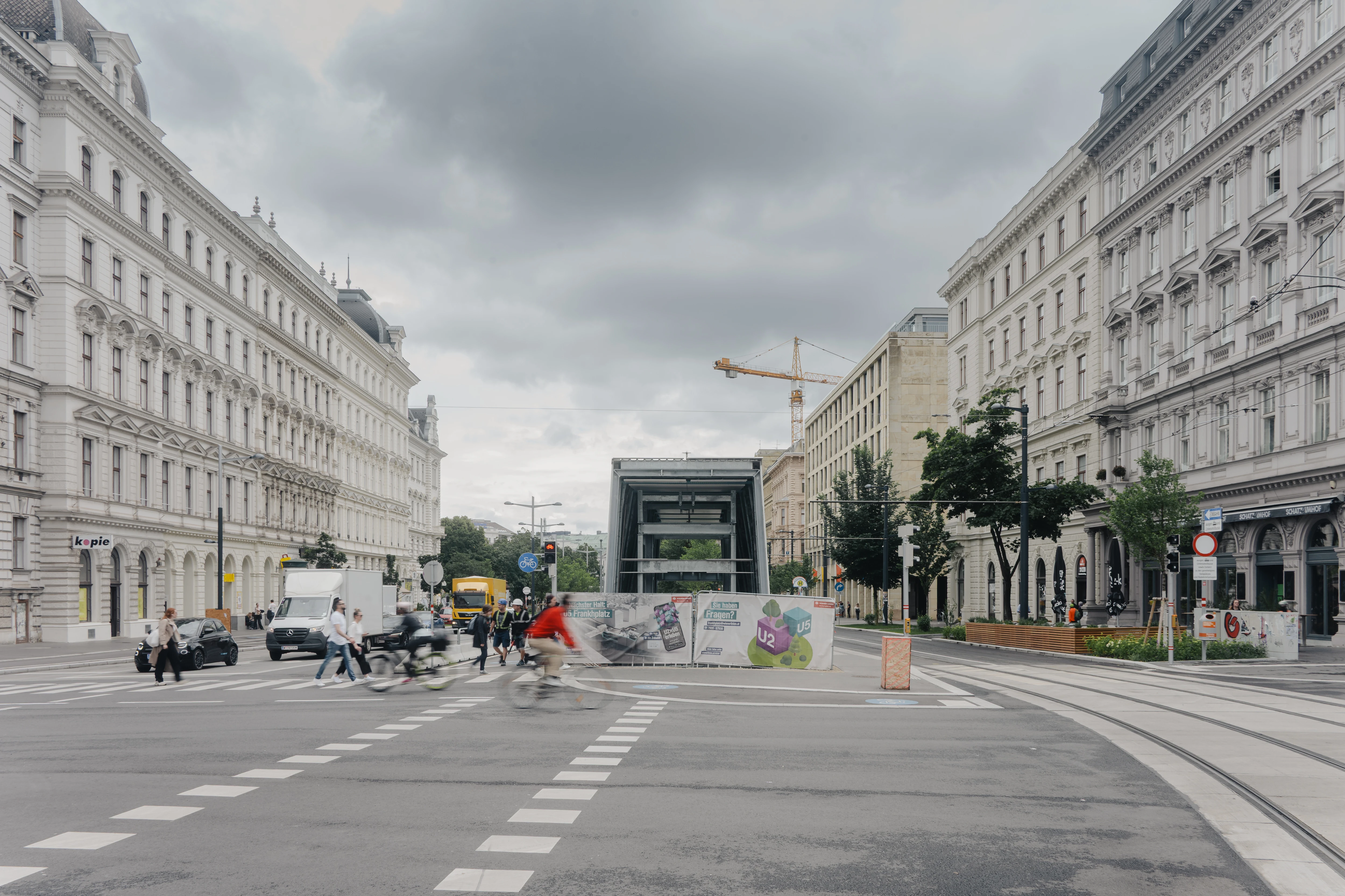 20250603 Baudoku ARGE Linienkreuz U2xu5 ©ARGE Linienkreuz U2xu5 98