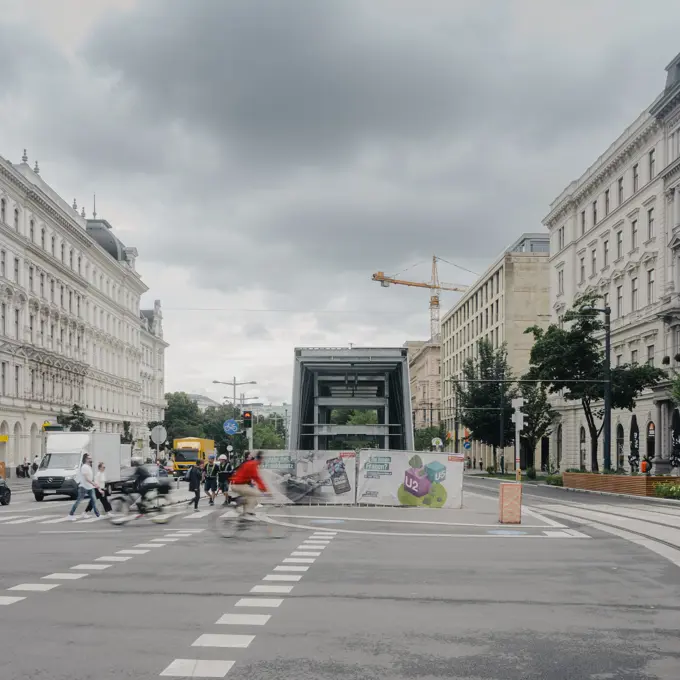 20250603 Baudoku ARGE Linienkreuz U2xu5 ©ARGE Linienkreuz U2xu5 98