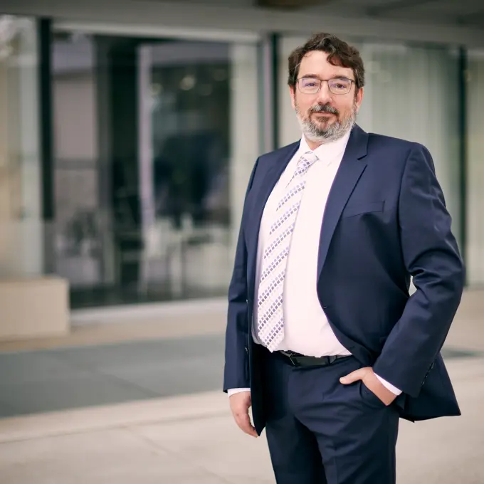 Peter Gal Quer2 (C) SWIETELSKY Traxler