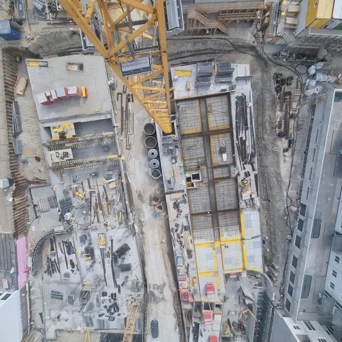 Whatsapp Image 2022 03 15 At 15.08.02 (2)