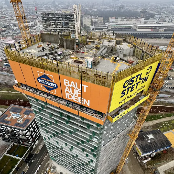 20240409-Schneewittchen-03