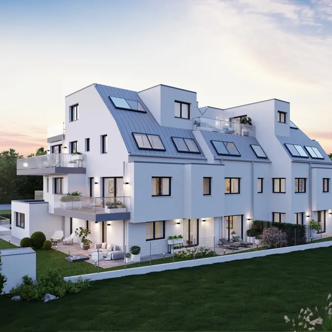 Bild 2 Projektvisualisierung Obstgartenweg1