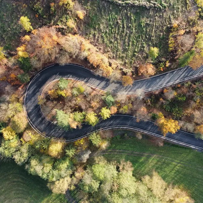 250325 AT Sustainability (C)SWIETELSKY (5)