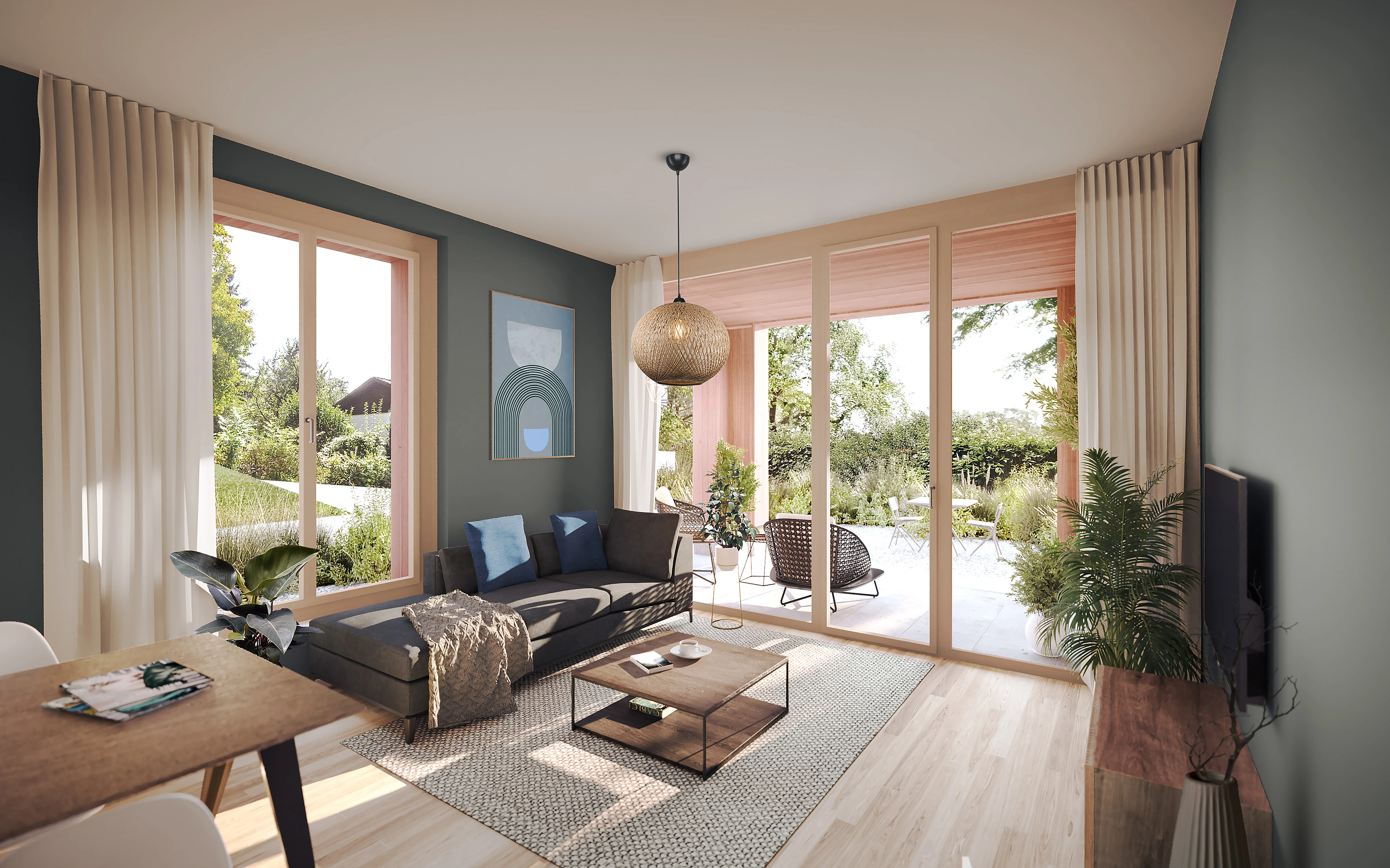 BB Rohr Blick Innen 02 G