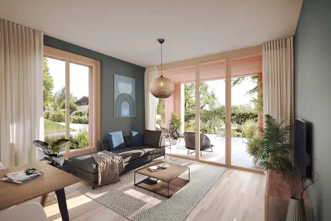 BB Rohr Blick Innen 02 G