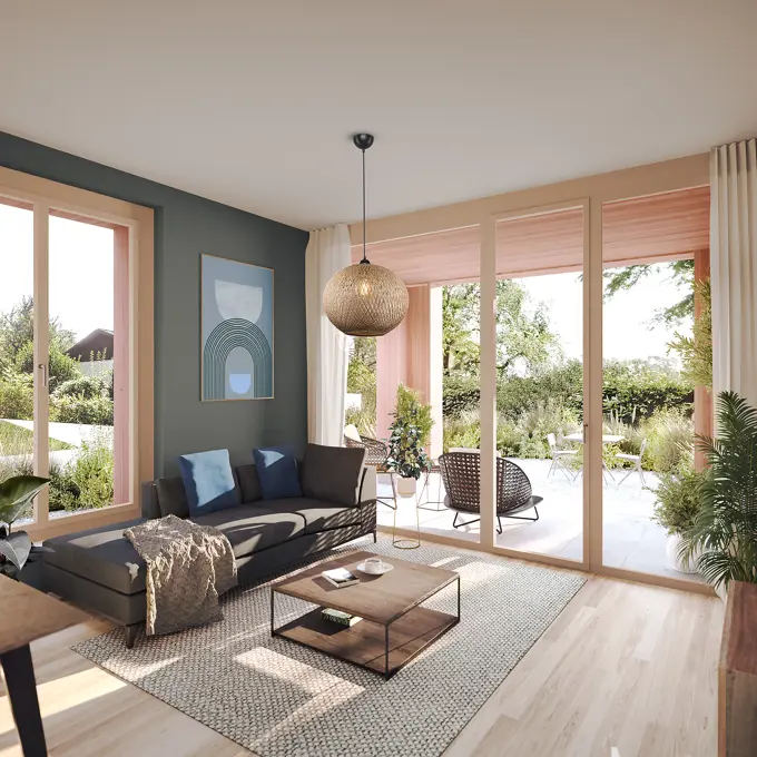 BB Rohr Blick Innen 02 G