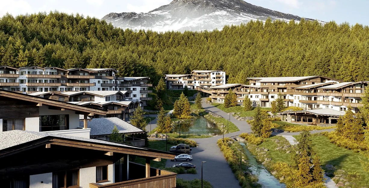 Visualiserung Sommer (1)