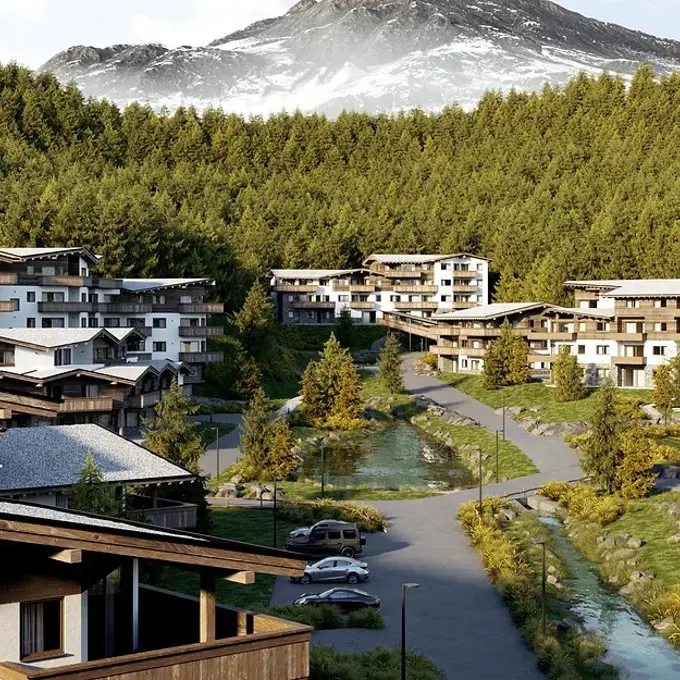 Visualiserung Sommer (1)