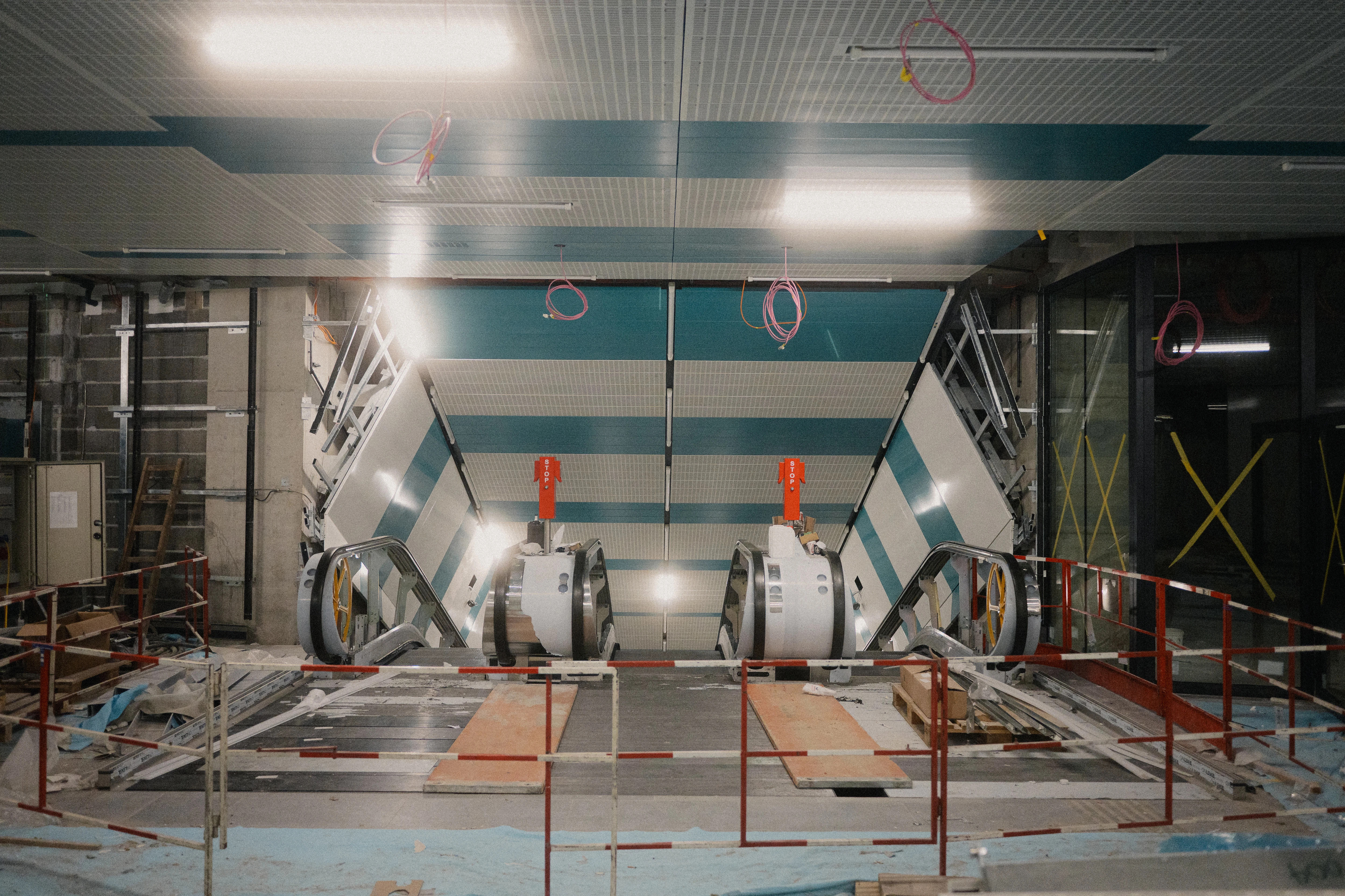 20260303 Baudoku ARGE Linienkreuz U2xu5 ©MW Architekturfotografie 82