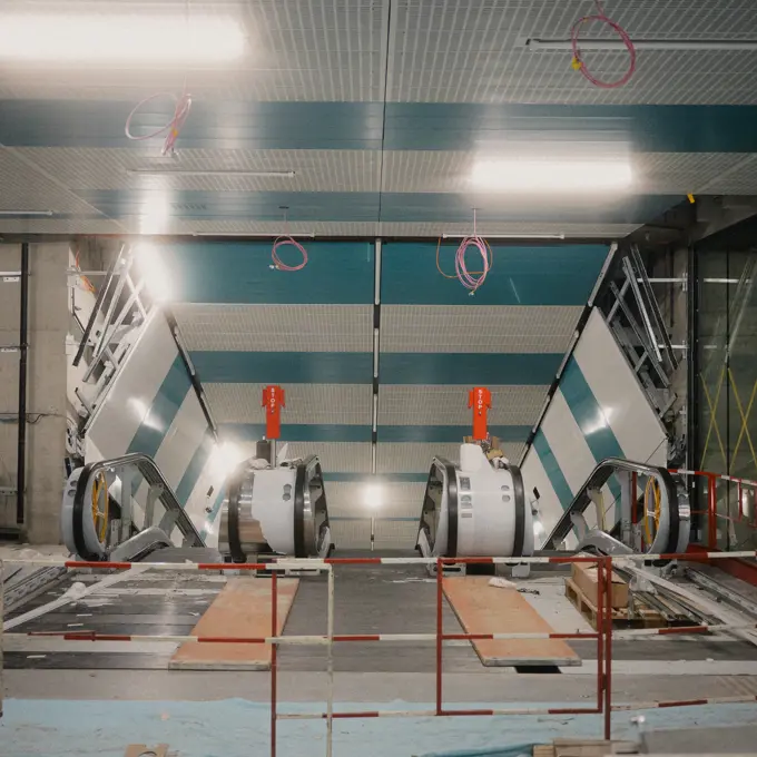 20260303 Baudoku ARGE Linienkreuz U2xu5 ©MW Architekturfotografie 82