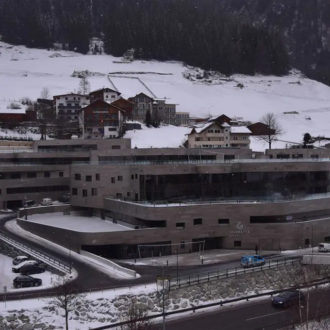 Ischgl Silvretta Therme 2022 12 13 10 30 03 (Medium)