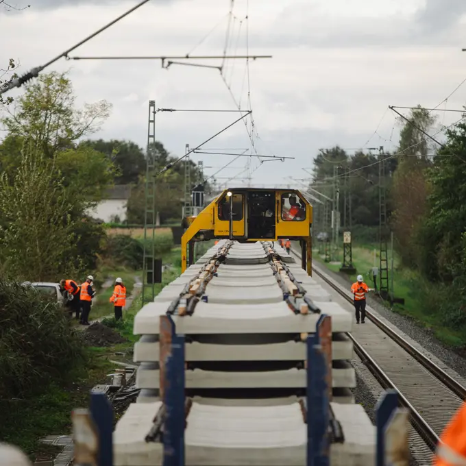 240731 RIEDBAHN DE (C)SWIETELSKY (5)