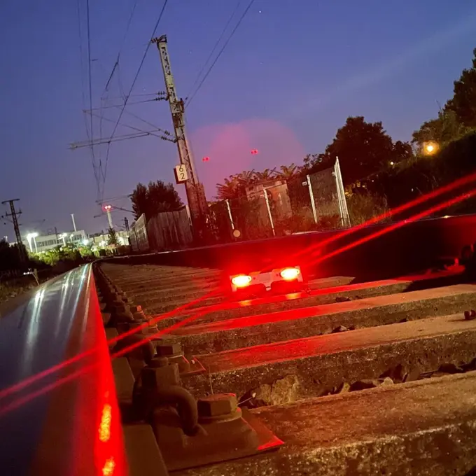 0Fa4dd6e D677 4137 B601 A2ae43b428c3