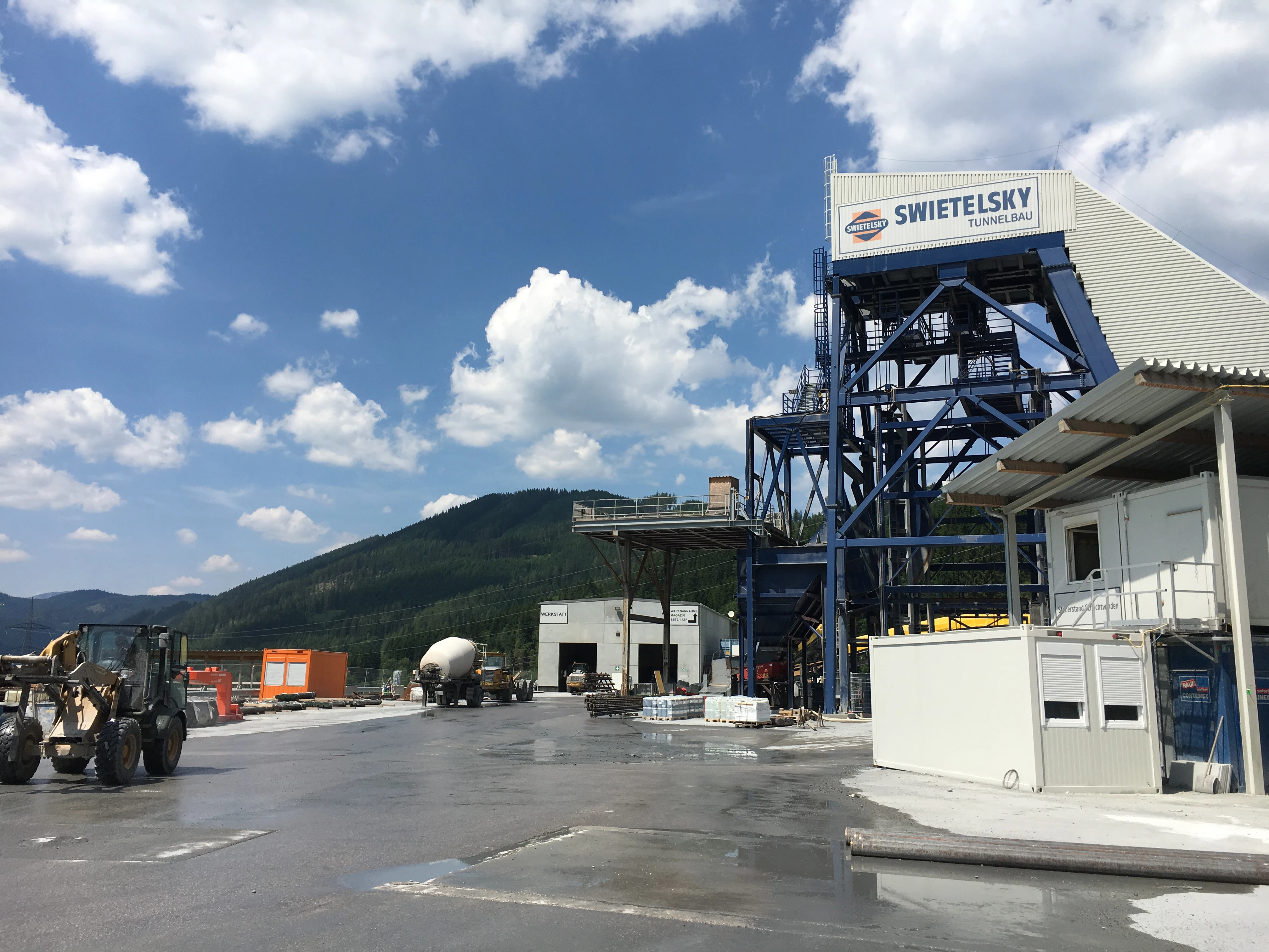 170622 Semmering SBT2.1 Begehung NHS (29)