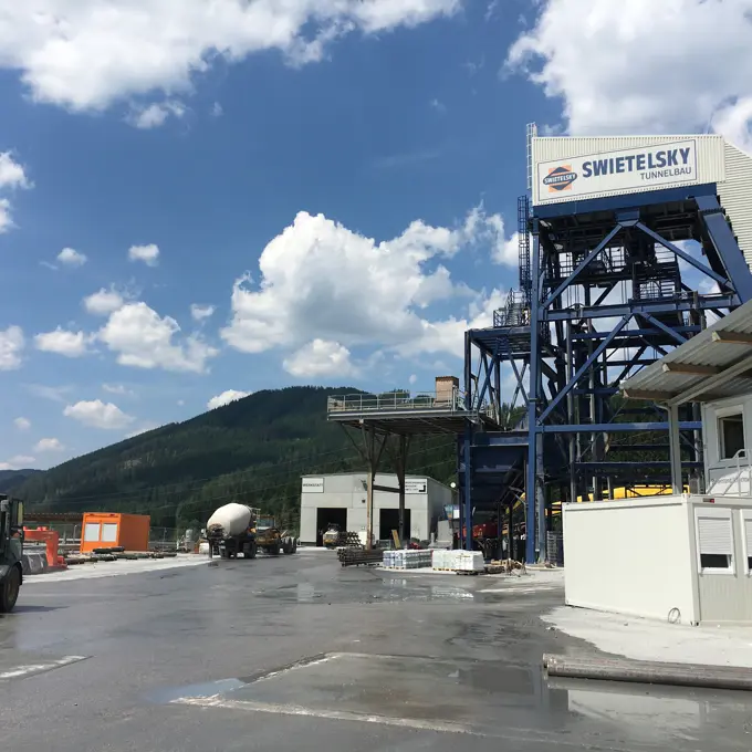 170622 Semmering SBT2.1 Begehung NHS (29)