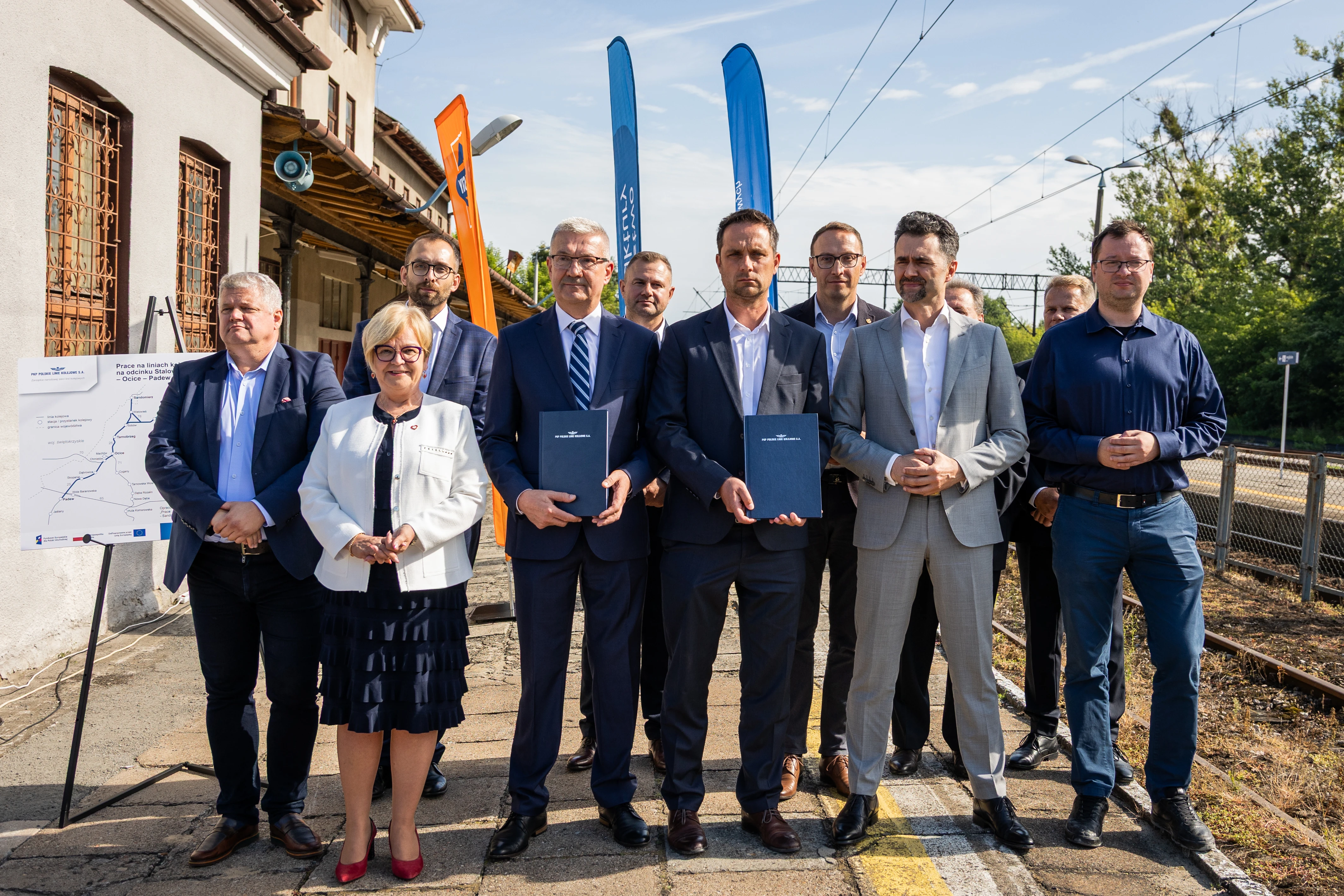 2025.08.08 Umowa LK25