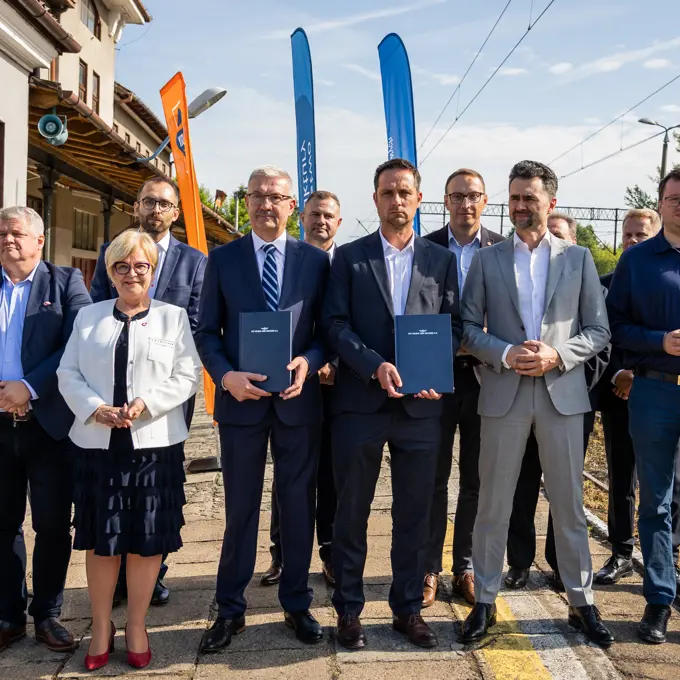 2025.08.08 Umowa LK25