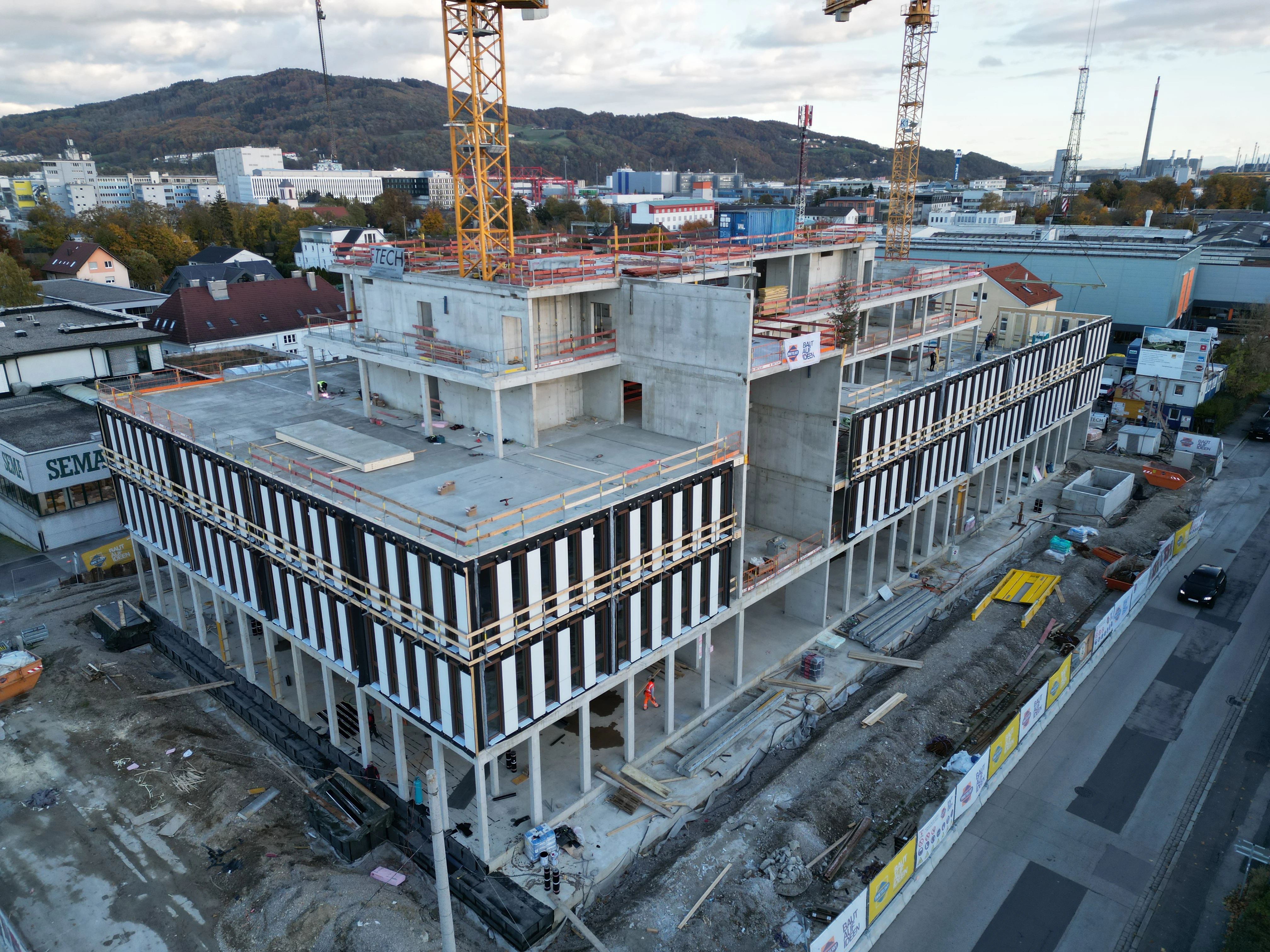 20231108 143800000 Ios