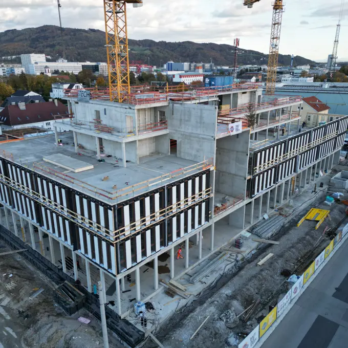 20231108 143800000 Ios