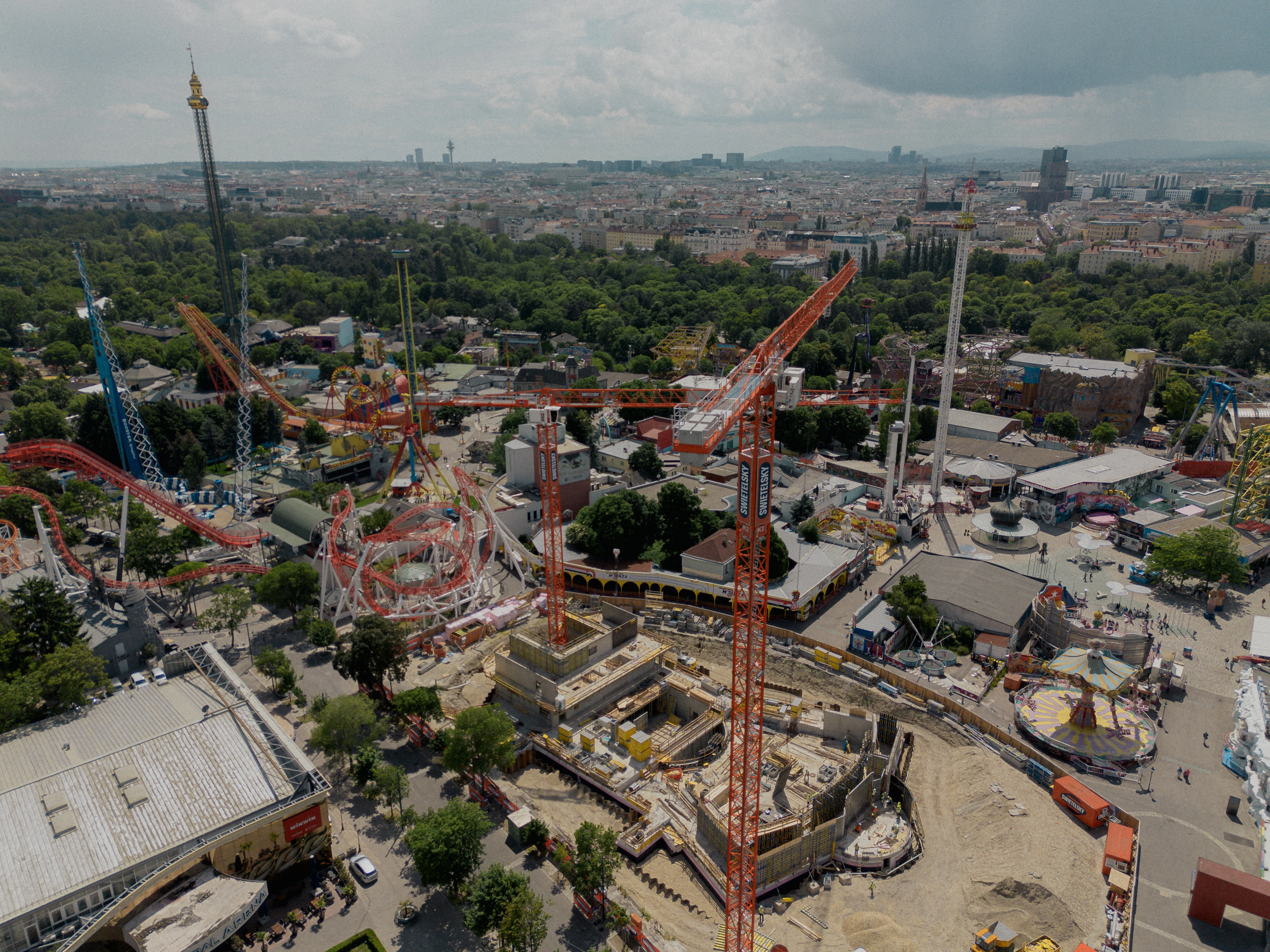 202604 05 Baudoku Theater Im Prater ©MW Architekturfotografie Gmbh 455