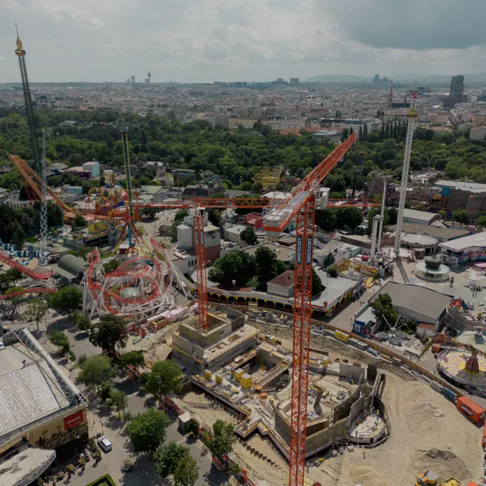 202604 05 Baudoku Theater Im Prater ©MW Architekturfotografie Gmbh 455