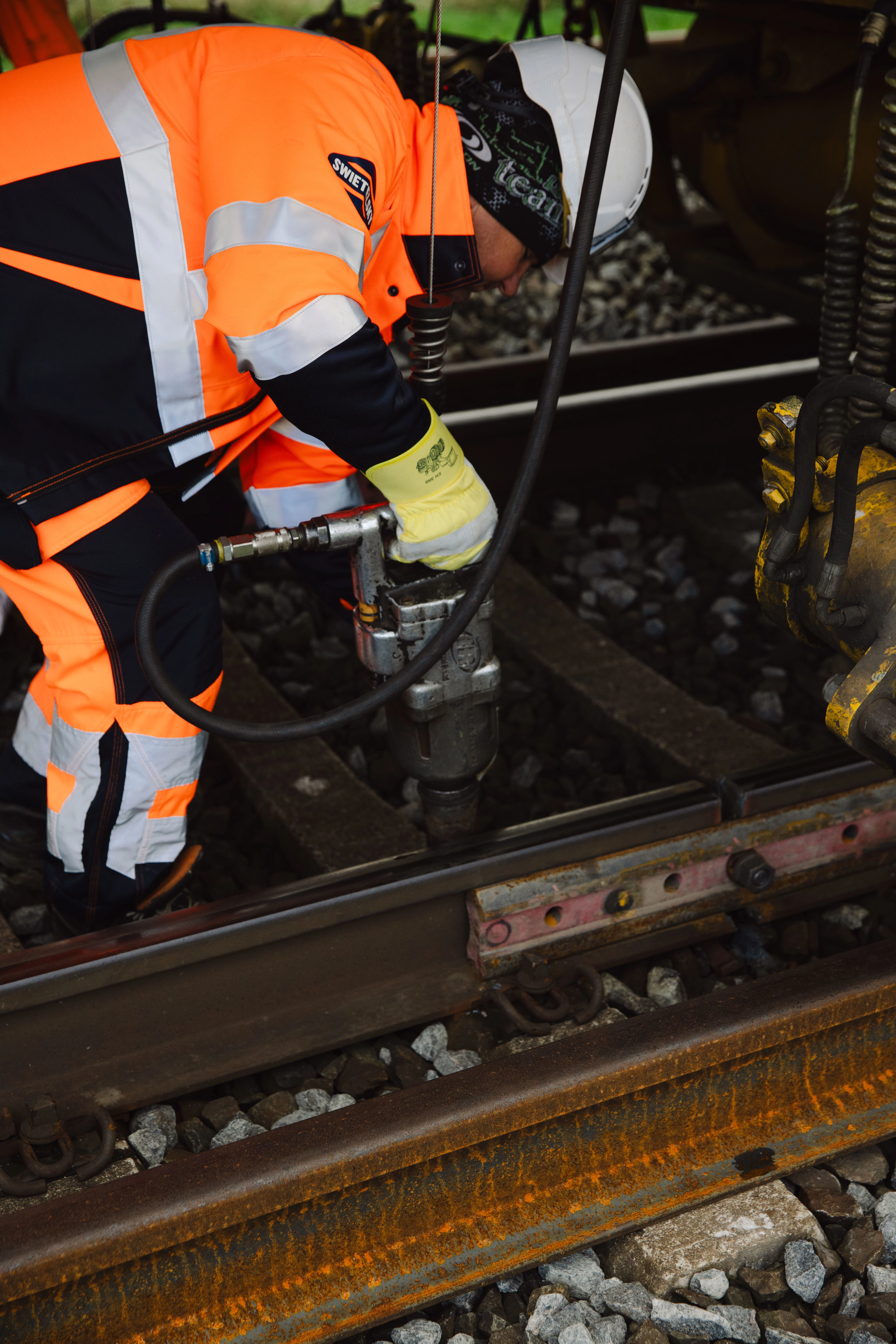 240731 RIEDBAHN DE (C)SWIETELSKY (11)