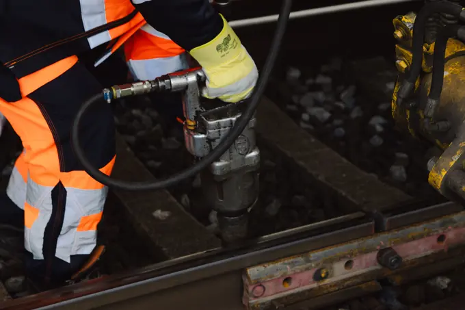 240731 RIEDBAHN DE (C)SWIETELSKY (11)