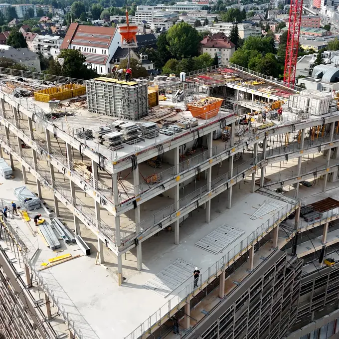 LDZ Drohnenaufnahme 03