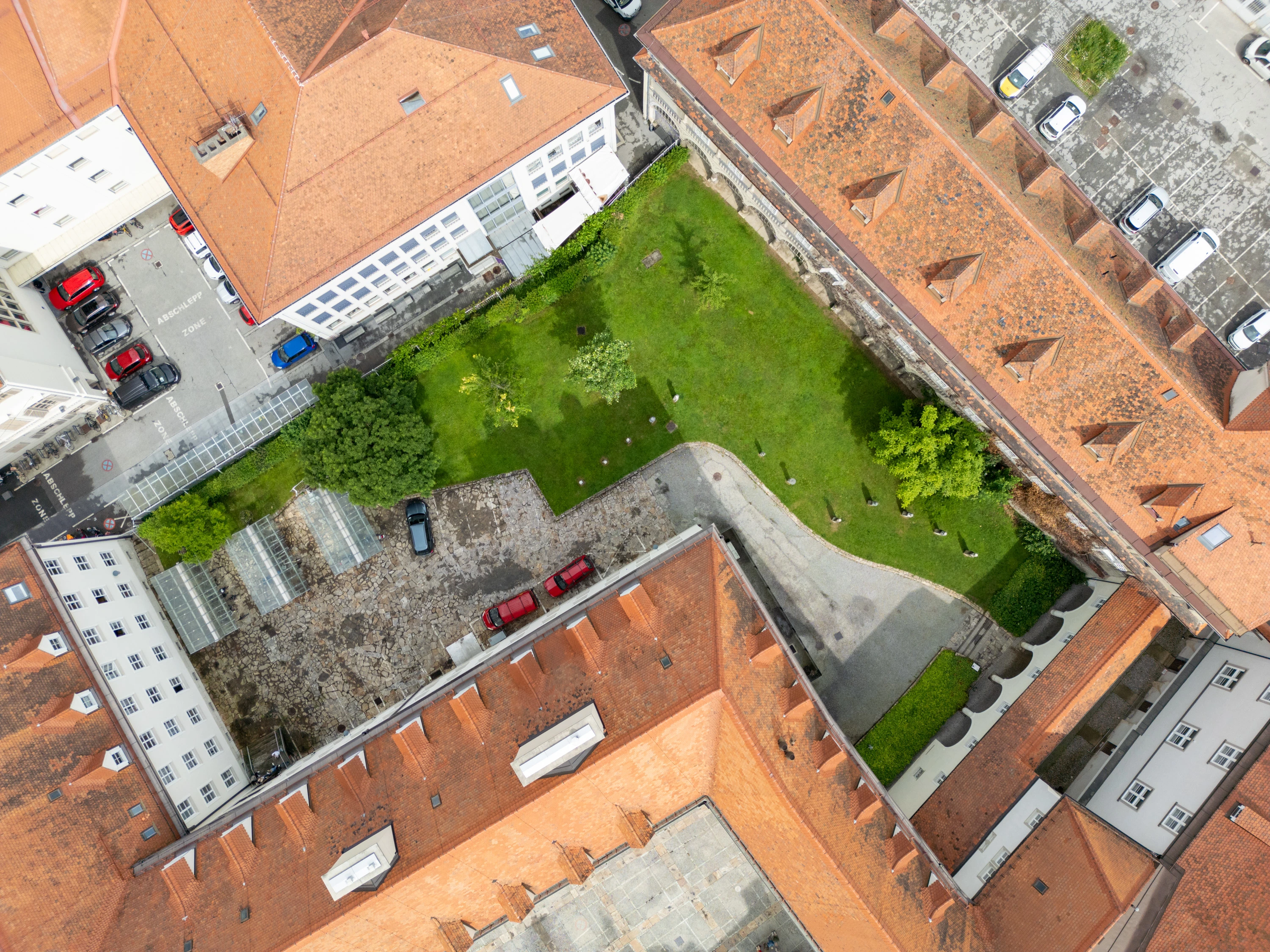 Land Steiermark Binder 0082