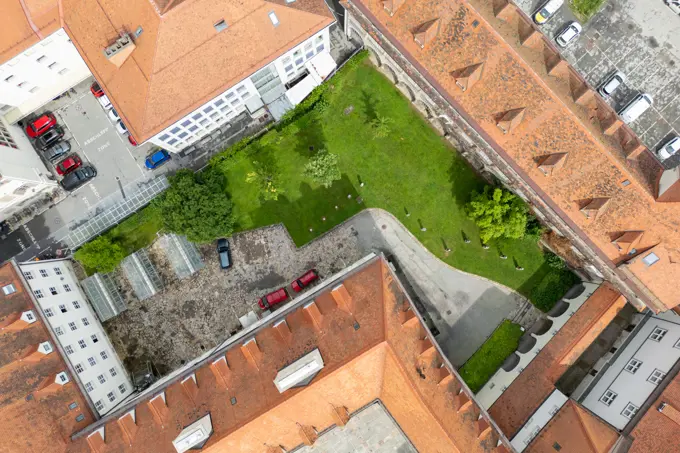 Land Steiermark Binder 0082