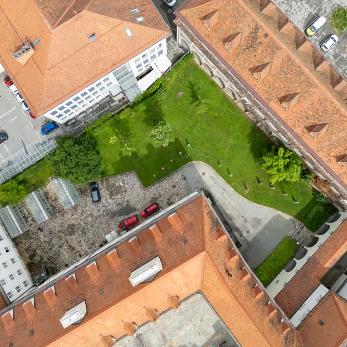 Land Steiermark Binder 0082