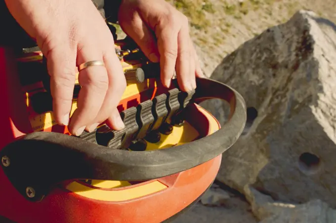 Untitled 1.19.25 (Mittel)