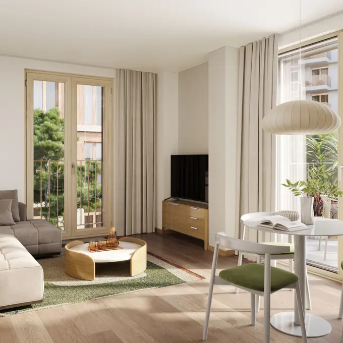 250402 Village BF 4A INT TOP38 LIV