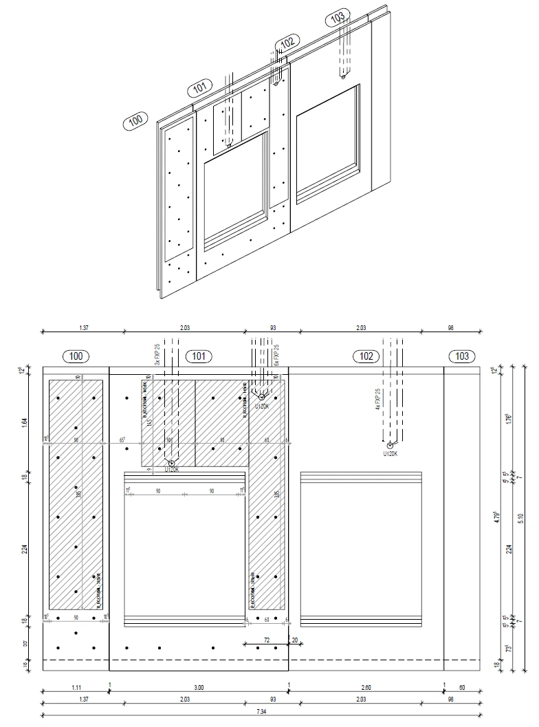 Foto Plan Maba (002)
