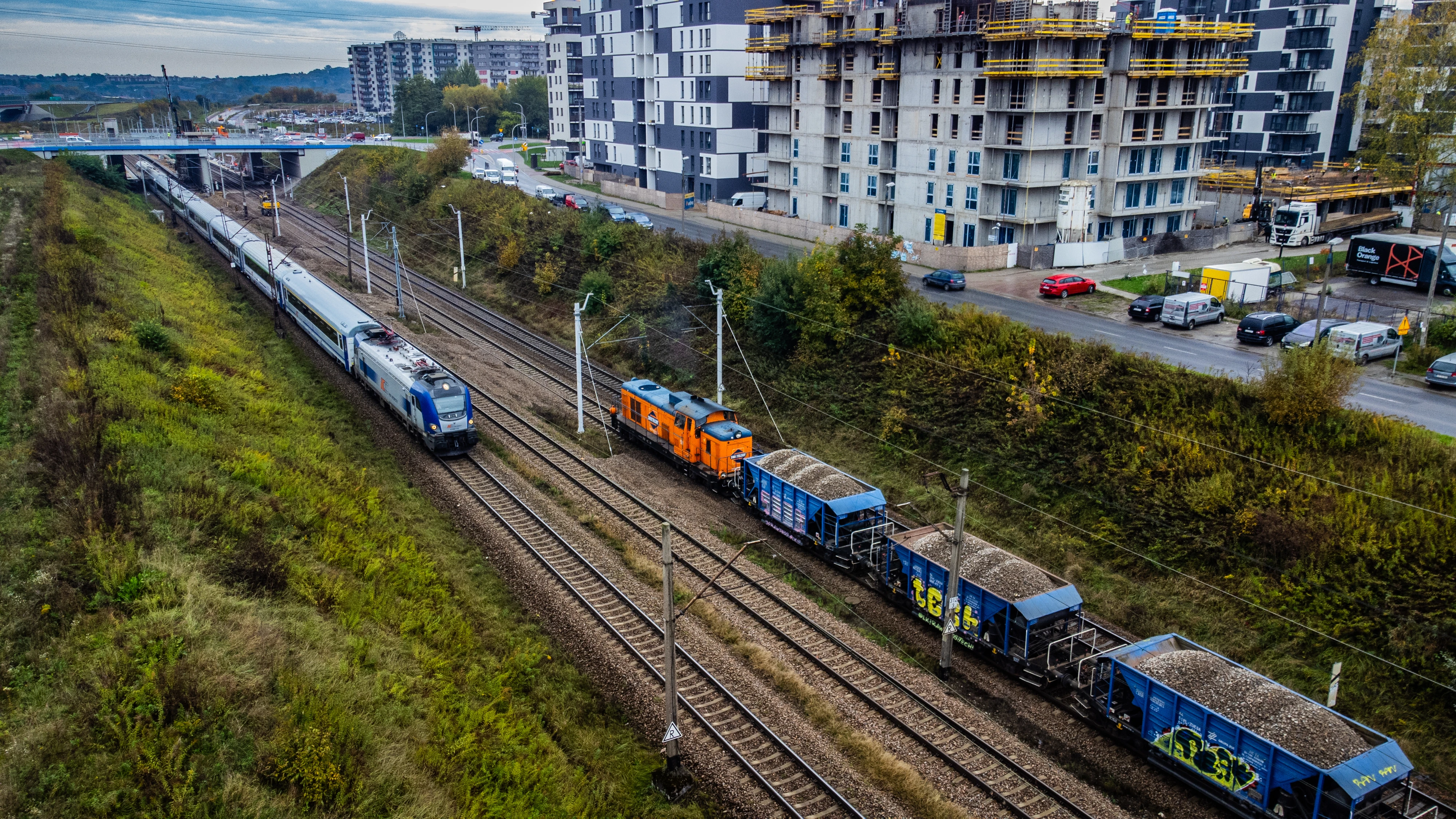 2024.10.08 Piastów.016