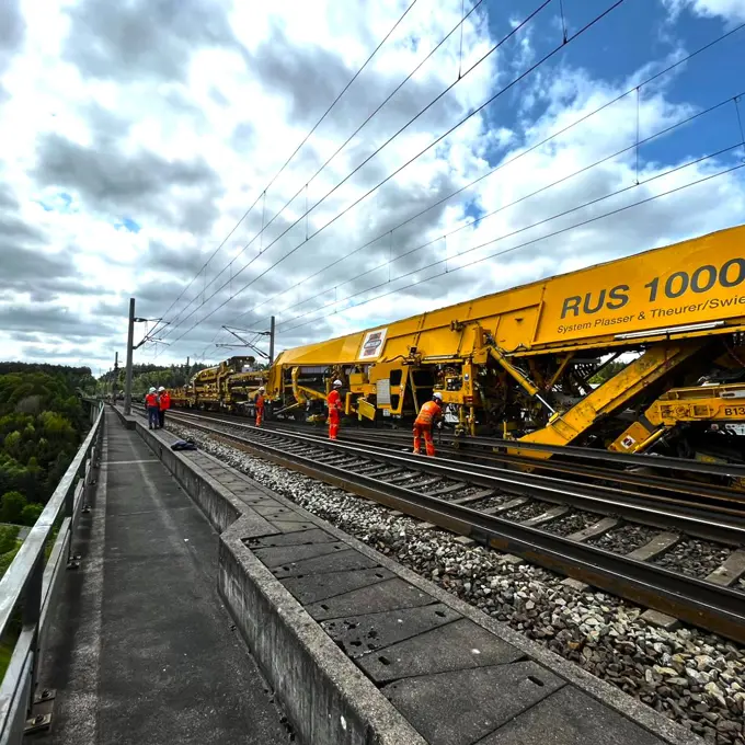 SWIE Kafu (C)SWIETELSKY (2)