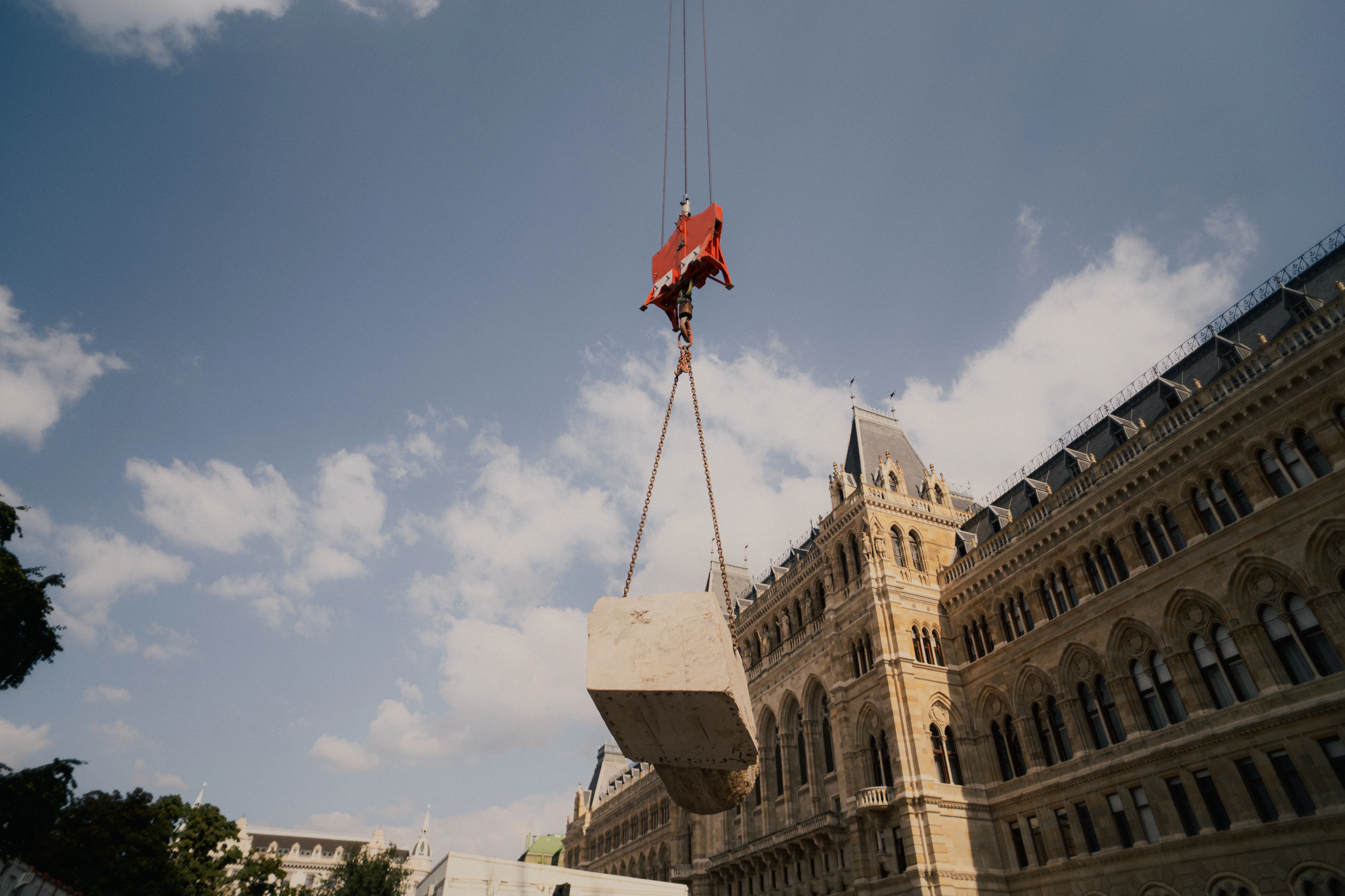 20251002 Baudoku ARGE Linienkreuz U2xu5 ©ARGE Linienkreuz U2xu5 31