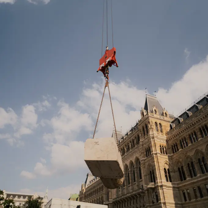 20251002 Baudoku ARGE Linienkreuz U2xu5 ©ARGE Linienkreuz U2xu5 31