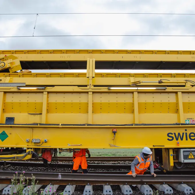 240731 RIEDBAHN DE (C)SWIETELSKY (14)