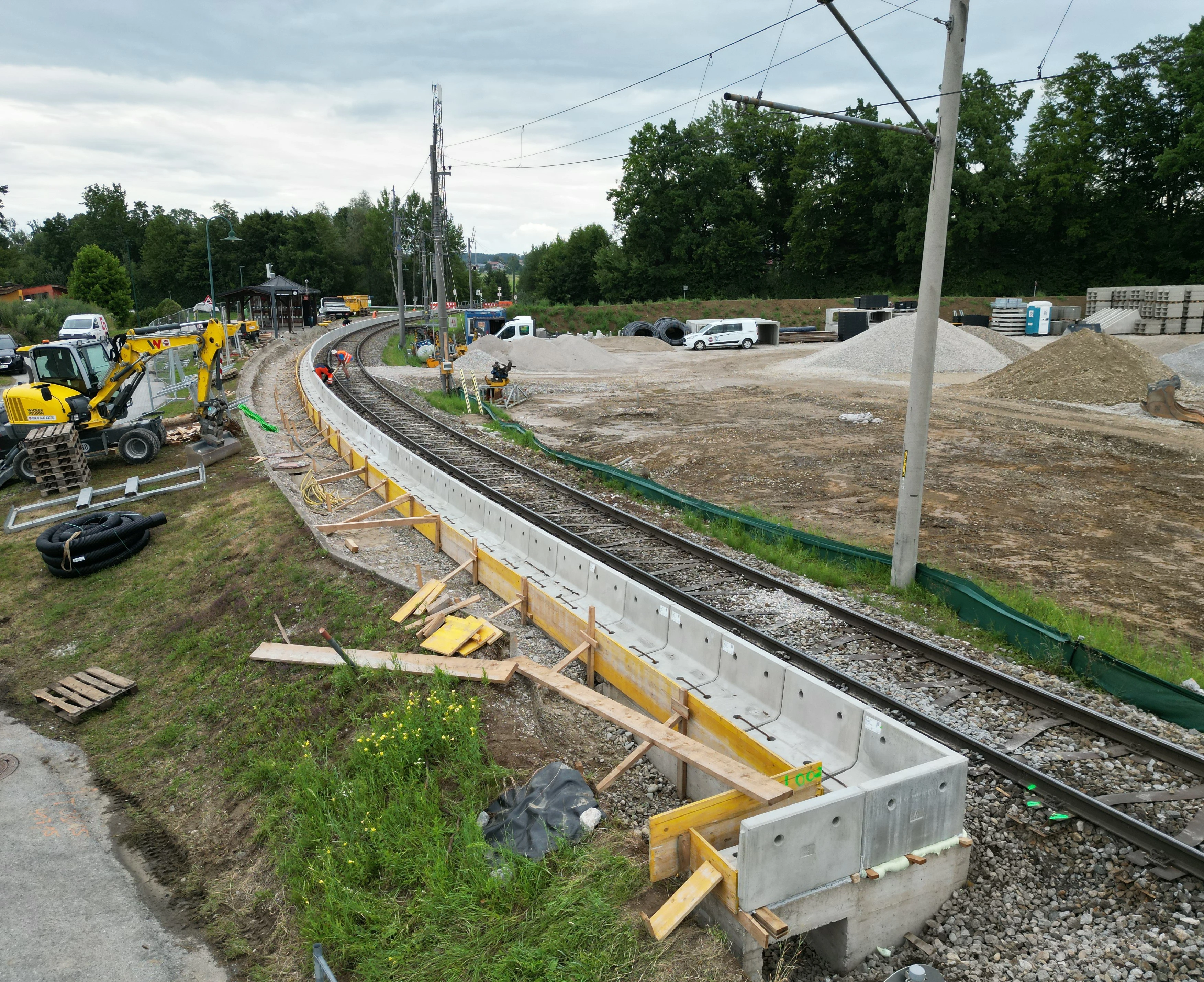 Copy (1) DJI 0728 391257