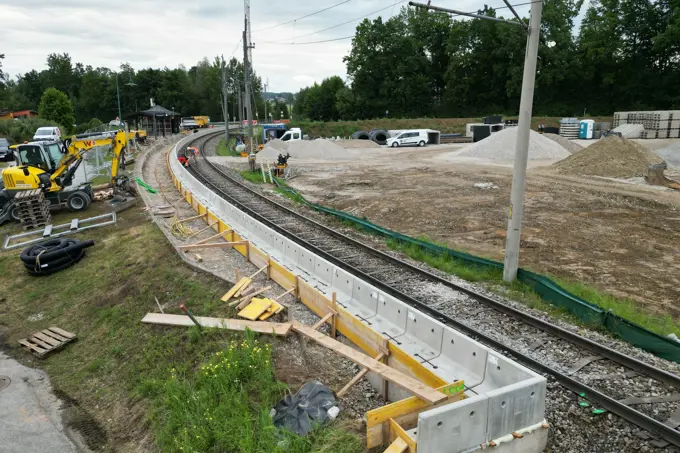 Copy (1) DJI 0728 391257