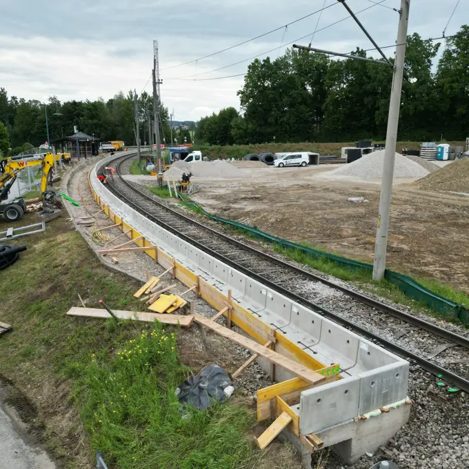 Copy (1) DJI 0728 391257