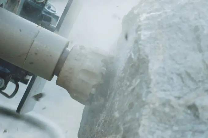 Untitled 1.19.15 (Mittel)