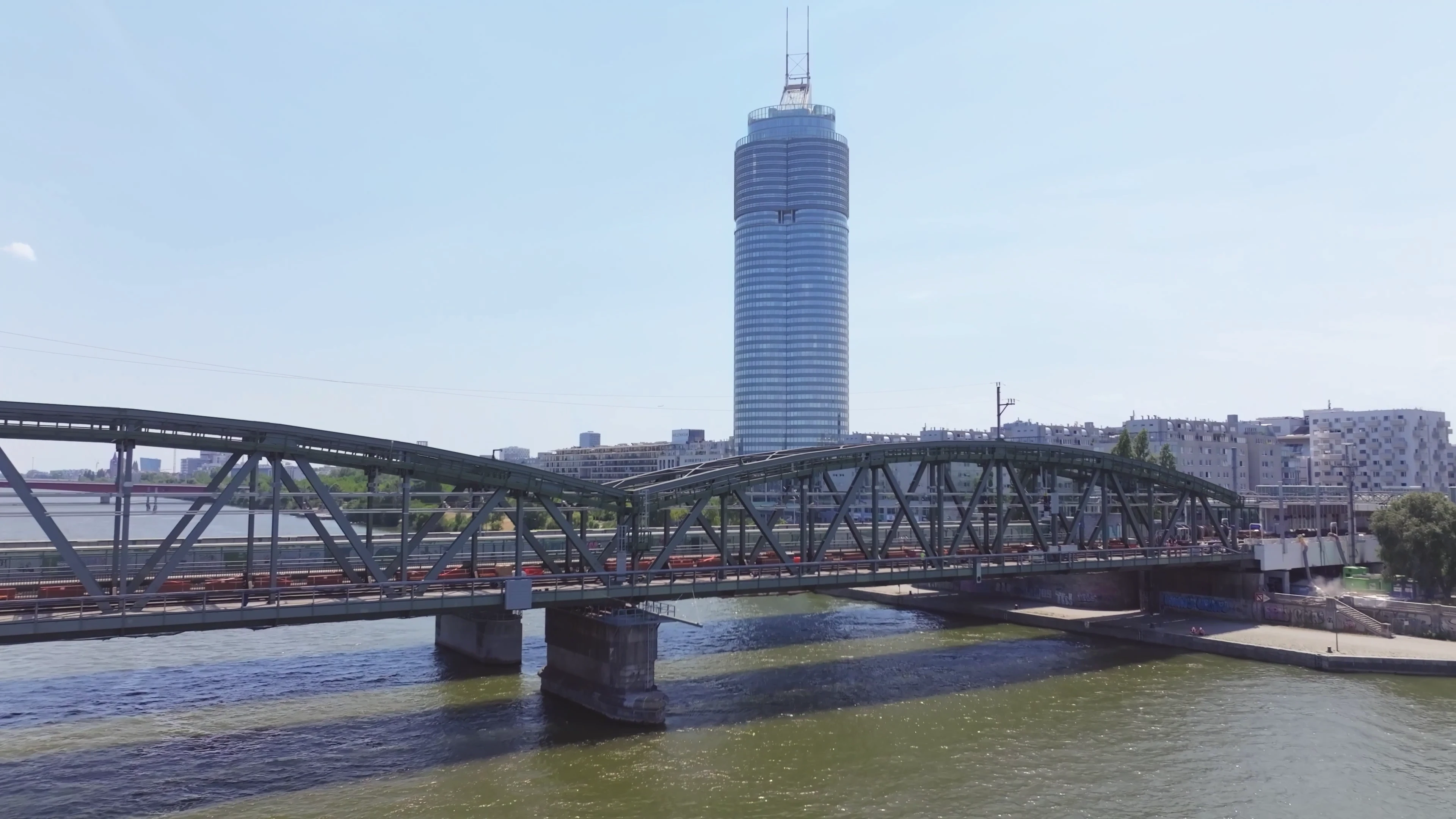 Vlcsnap 2026 03 24 11H25m07s857