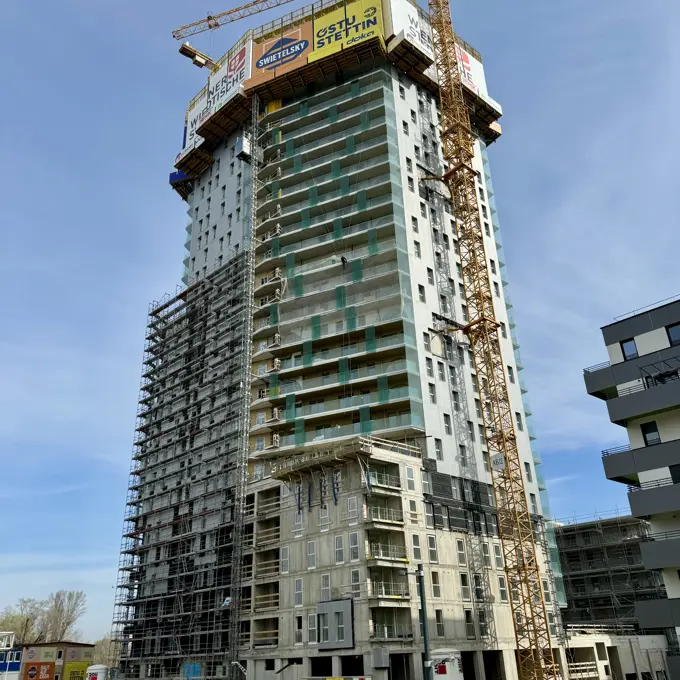 20240409-Schneewittchen-05