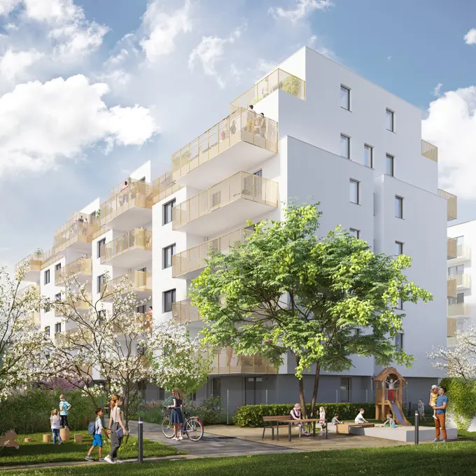 65 S5 INWESTER Groß 60 Cam001 Klein