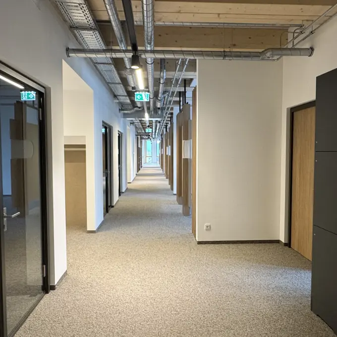 20240927 063621875 Ios